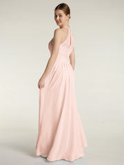Rose Perle
