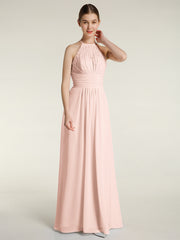 Rose Perle