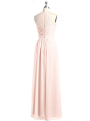 Rose Perle