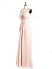 Rose Perle