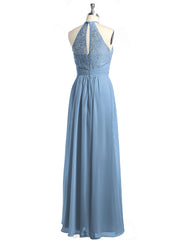 Bleu de Schiste