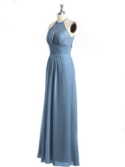 Bleu de Schiste