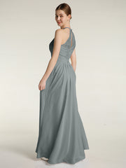 Gris Acier
