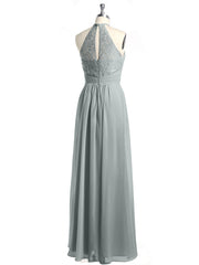 Gris Acier