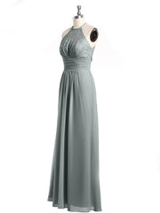 Gris Acier
