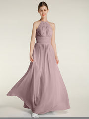 Vintage Mauve