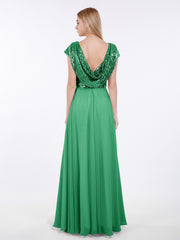 Vert Foncé