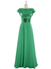 Vert Foncé