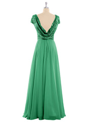 Vert Foncé