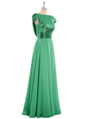 Vert Foncé