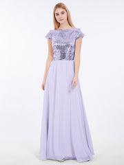 Lilas