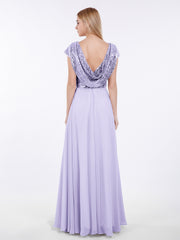 Lilas