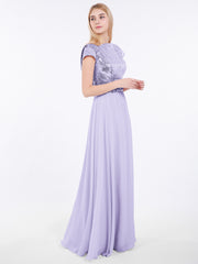 Lilas