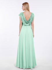 Vert Menthe
