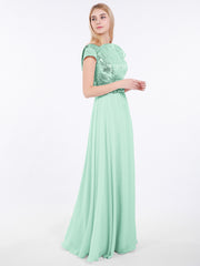 Vert Menthe