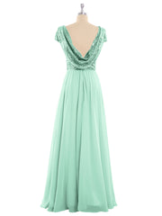 Vert Menthe