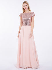 Or Rose