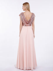 Or Rose