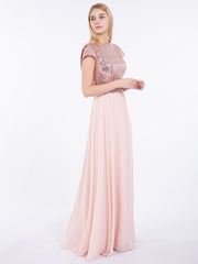 Or Rose