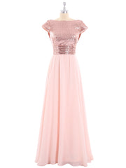 Or Rose