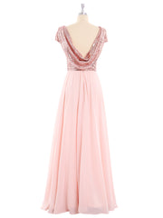 Or Rose