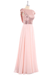 Or Rose