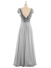 Argent