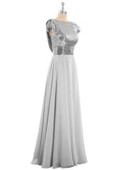 Argent