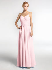 Rose Pâle