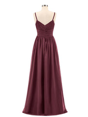 Cabernet
