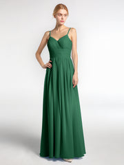 Vert Foncé