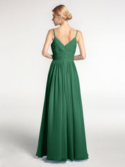 Vert Foncé