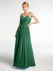 Vert Foncé