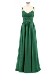 Vert Foncé