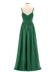 Vert Foncé