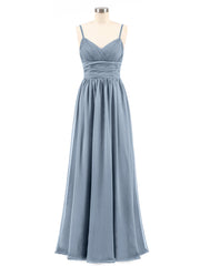 Bleu Poudré