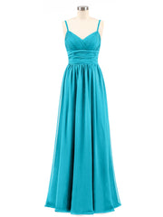 Jade