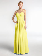 Citron