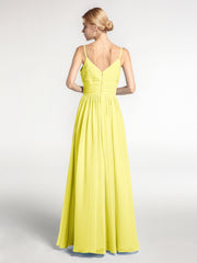 Citron