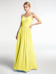 Citron