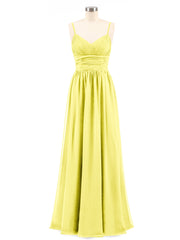 Citron