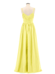 Citron
