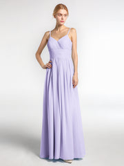 Lilas