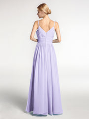 Lilas
