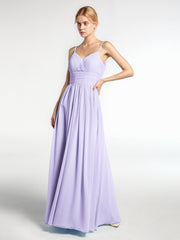 Lilas