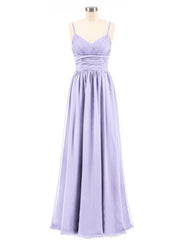 Lilas