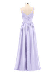 Lilas
