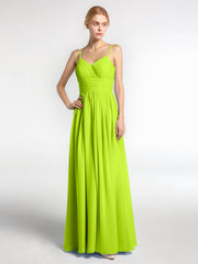 Vert Citron