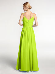 Vert Citron