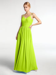 Vert Citron